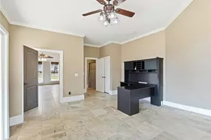 87 Carsons Creek Dr, Dawsonville, GA 30534 - Photo 68