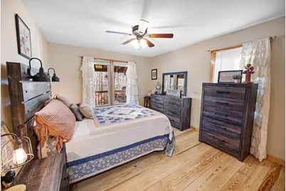 612 Medina Court, Ellijay, GA 30540 - Photo 6