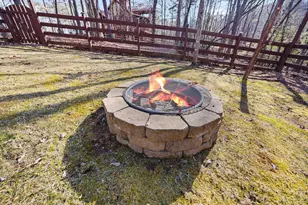 612 Medina Ct, Ellijay, GA 30540 - Photo 26