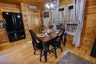 612 Medina Ct, Ellijay, GA 30540 - Photo 10