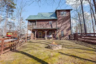 612 Medina Ct, Ellijay, GA 30540 - Photo 24