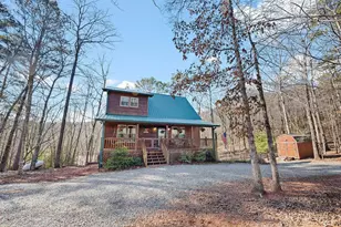 612 Medina Ct, Ellijay, GA 30540 - Photo 32