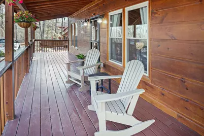 612 Medina Court, Ellijay, GA 30540 - Photo 32