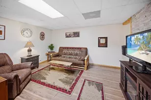 612 Medina Ct, Ellijay, GA 30540 - Photo 18