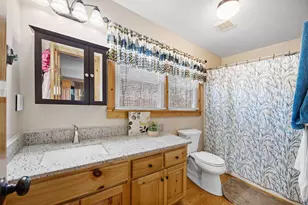 612 Medina Ct, Ellijay, GA 30540 - Photo 14