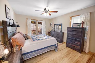 612 Medina Ct, Ellijay, GA 30540 - Photo 6