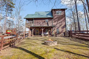 612 Medina Ct, Ellijay, GA 30540 - Photo 24