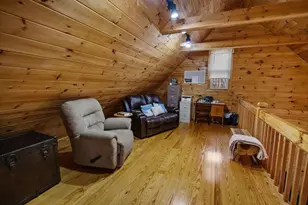 612 Medina Ct, Ellijay, GA 30540 - Photo 12