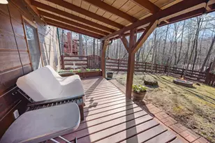 612 Medina Ct, Ellijay, GA 30540 - Photo 22