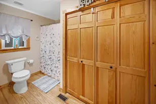612 Medina Ct, Ellijay, GA 30540 - Photo 10