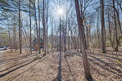 612 Medina Court, Ellijay, GA 30540 - Photo 34