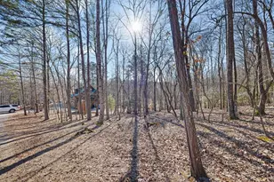 612 Medina Ct, Ellijay, GA 30540 - Photo 34