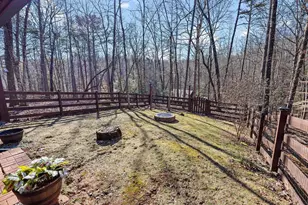 612 Medina Ct, Ellijay, GA 30540 - Photo 22