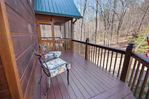 612 Medina Ct, Ellijay, GA 30540 - Photo 30