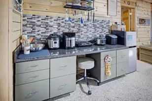 612 Medina Ct, Ellijay, GA 30540 - Photo 20