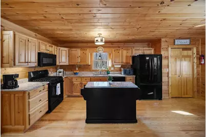 612 Medina Court, Ellijay, GA 30540 - Photo 16