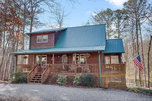 612 Medina Ct, Ellijay, GA 30540 - Photo 28