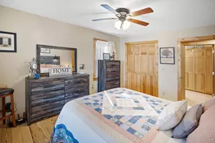 612 Medina Ct, Ellijay, GA 30540 - Photo 8