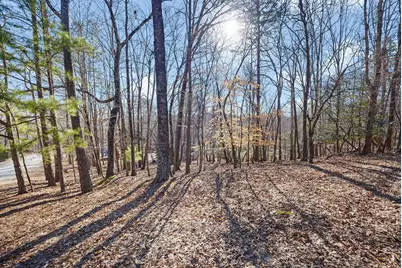 612 Medina Court, Ellijay, GA 30540 - Photo 36