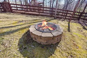 612 Medina Ct, Ellijay, GA 30540 - Photo 24