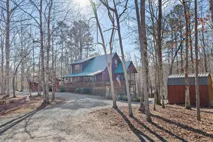 612 Medina Ct, Ellijay, GA 30540 - Photo 34