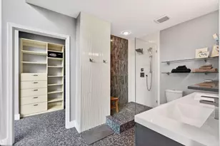 950 W Peachtree Street NW, Atlanta, GA 30309 - Photo 18