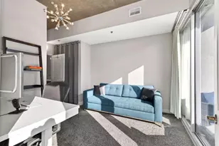 950 W Peachtree Street NW, Atlanta, GA 30309 - Photo 20