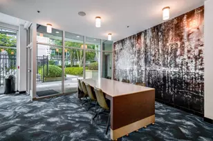 950 W Peachtree Street NW, Atlanta, GA 30309 - Photo 34