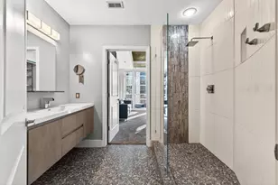 950 W Peachtree Street NW, Atlanta, GA 30309 - Photo 22