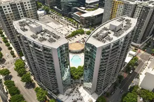 950 W Peachtree Street NW, Atlanta, GA 30309 - Photo 44