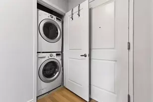 950 W Peachtree Street NW, Atlanta, GA 30309 - Photo 24