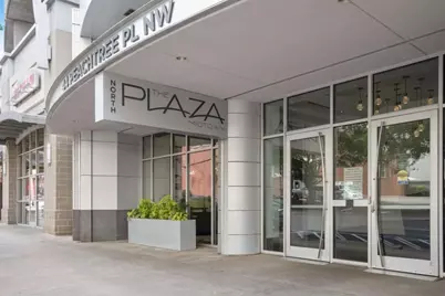 950 W Peachtree Street NW #1011, Atlanta, GA 30309 - Photo 2