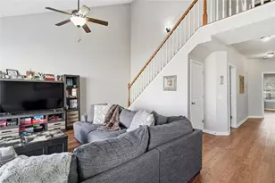 28 Sandstone Dr, Jasper, GA 30143 - Photo 6