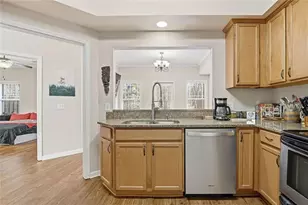 28 Sandstone Dr, Jasper, GA 30143 - Photo 16