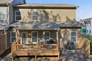 28 Sandstone Dr, Jasper, GA 30143 - Photo 32