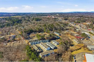 28 Sandstone Drive, Jasper, GA 30143 - Photo 36