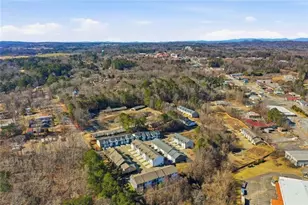 28 Sandstone Dr, Jasper, GA 30143 - Photo 36