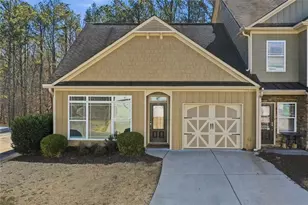 28 Sandstone Dr, Jasper, GA 30143 - Photo 2