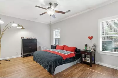 28 Sandstone Drive, Jasper, GA 30143 - Photo 18