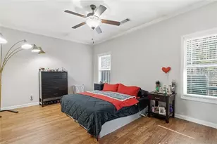 28 Sandstone Dr, Jasper, GA 30143 - Photo 18