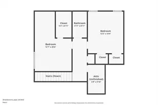 28 Sandstone Dr, Jasper, GA 30143 - Photo 38