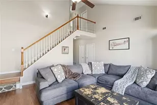 28 Sandstone Dr, Jasper, GA 30143 - Photo 8