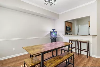 28 Sandstone Drive, Jasper, GA 30143 - Photo 12