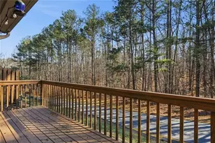 28 Sandstone Dr, Jasper, GA 30143 - Photo 30