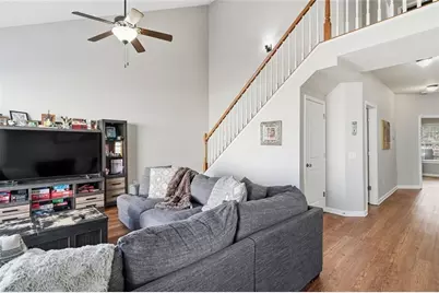 28 Sandstone Drive, Jasper, GA 30143 - Photo 6