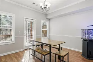 28 Sandstone Dr, Jasper, GA 30143 - Photo 10