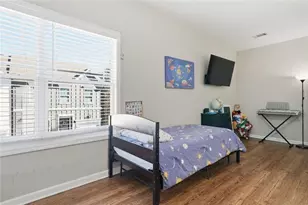 28 Sandstone Dr, Jasper, GA 30143 - Photo 28