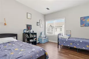 28 Sandstone Dr, Jasper, GA 30143 - Photo 26