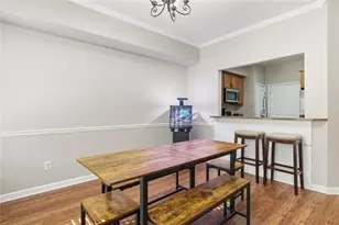 28 Sandstone Dr, Jasper, GA 30143 - Photo 12