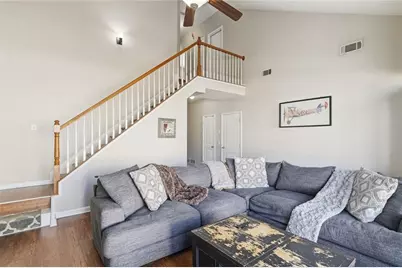 28 Sandstone Drive, Jasper, GA 30143 - Photo 8